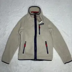 Item thumbnail for item baa46b48-c0c6-4a93-bbaf-958cd2e6d440