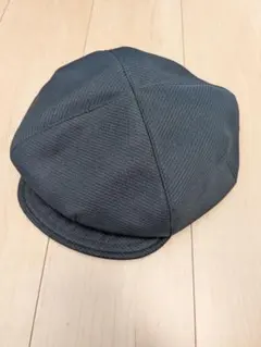 Item thumbnail for item 0ea192a5-a407-4087-b8af-dfba0f8254c4