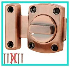 Item thumbnail for item 3a55a8c8-f920-413b-a0d4-7cbaa038e593