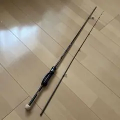 2025年最新】23gcors-572ul-tsの人気アイテム - メルカリ