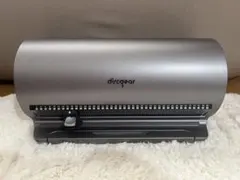 2026年最新】Discgearの人気アイテム - メルカリ