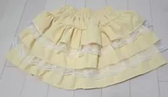 masaki-stmiya様 リクエスト 2点 まとめ商品