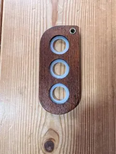 ジョイントキャップホルダー　オーダー品 ジョイントキャップホルダーの自作方法【デザイン重視】 | ぬブロ