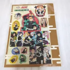 2026年最新】週刊少年ジャンプ 鬼滅の刃の人気アイテム - メルカリ