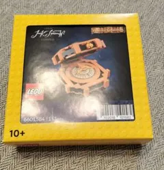 Item thumbnail for item 41236178-b8e9-4825-add8-cd53bd39375a