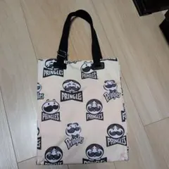 Item thumbnail for item 7b87c1f0-259a-435d-9fc6-870854cacf50