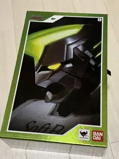 年末特価⭐︎12PM TIGER＆BUNNY(タイガー＆バニー) ワイルドタイガー