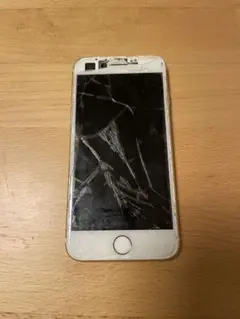 Apple iPhone 本体 A1779 ジャンク品