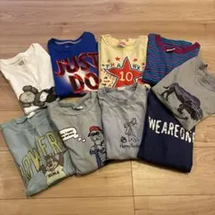 ももた様 リクエスト 2点 まとめ商品