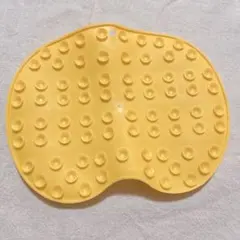 Item thumbnail for item c3cbff92-c267-4320-ae33-00fd6cdda6ca