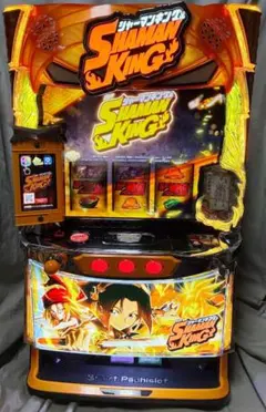 2026年最新】シャーマン スマスロの人気アイテム - メルカリ