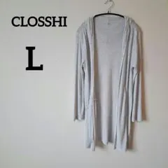 Item thumbnail for item 1a9cbdef-8430-4921-8c79-762af0d42ad0