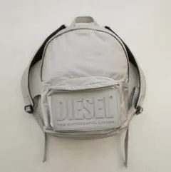 DIESEL リュック バックパックのサムネイル