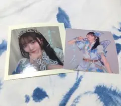 Item thumbnail for item a3bafb99-0667-4297-a198-9e4e2f644828