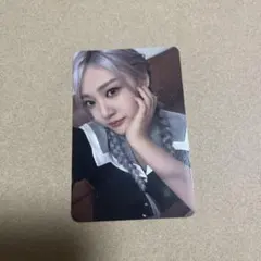 Item thumbnail for item 98a6e626-0092-45f0-b18e-8249d130bb60