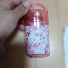 ハローキティ おしぼりセット