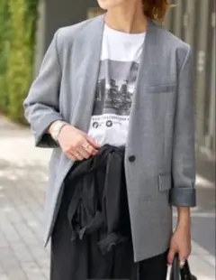 Item thumbnail for item afb95023-4672-4704-b384-c934827e5771