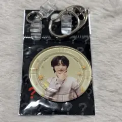 buchiko様 リクエスト 2点 まとめ商品