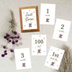 Item thumbnail for item 680f5748-a7ce-4190-93a5-07979ce07914