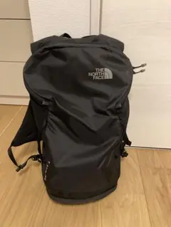 ノースフェイス　ワンマイル22