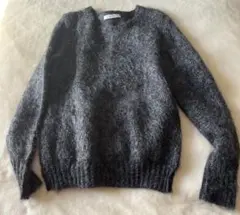 Item thumbnail for item 18308427-4d09-42b7-acd8-9dfce63e4c8d