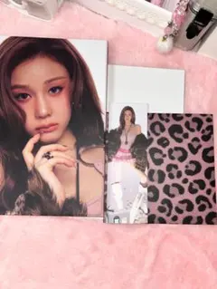 2026年最新】BABYMONSTER popup パリタの人気アイテム - メルカリ