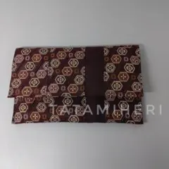 Item thumbnail for item 95376292-1414-4be1-9317-cf918e72f5e9