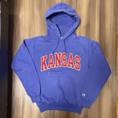 Item thumbnail for item 87f8b0f8-a869-4ec2-8ca8-f3f93ad0317e