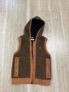 Item thumbnail for item 27bf5849-59be-4893-8d26-107e0a263f2f