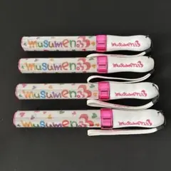 2025年最新】mesemoa. フォーゲルの人気アイテム - メルカリ