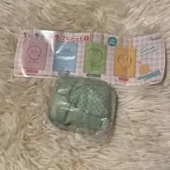 ちいかわ　くりまんじゅうグッズセット