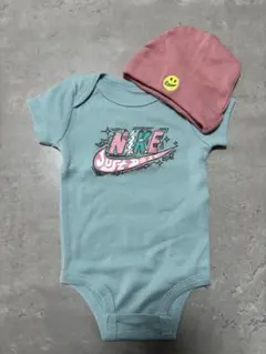 Item thumbnail for item 647c5335-8f05-45f6-bbde-e21fbf737569