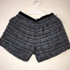 ファミリアキュロット　110値下げしました！