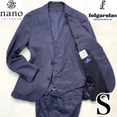 Item thumbnail for item 62553bca-6498-4ef3-89a8-45478c9e95c9