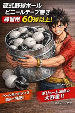 Item thumbnail for item a39aeefc-7a70-492a-810b-480238d6037c