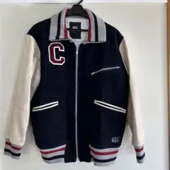 2026年最新】カンタベリースタジャンの人気アイテム - メルカリ