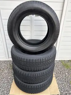 NANKANG タイヤ A/T 285/50R22 121/118Q LT - メルカリ