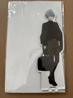 瀬名泉　アクリルスタンド