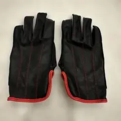 松中信彦 支給品 NIKE バッティンググローブ Lサイズ 両手用 ホークス 