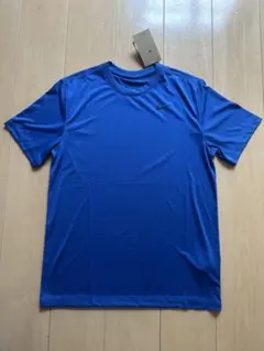 nike ナイキ ドライフィット Tシャツ メンズ 新品未使用品のサムネイル
