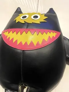 2026年最新】nauga monsterの人気アイテム - メルカリ