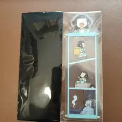 藍渓鎮 羅小黒戦記 老君 アクスタ ロシャオヘイセンキ - メルカリ