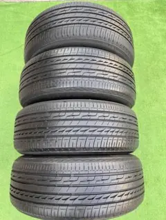 ブリヂストン トランザT001 205/50R17 2025年製 4本セット - メルカリ