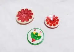 Item thumbnail for item 34c7f1af-9732-4c5f-8b51-f33a6f64c320