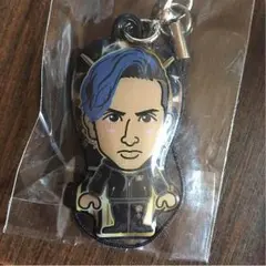 KENCHI クリーナー