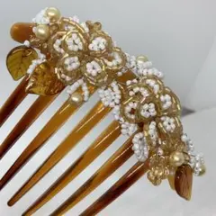 きょこ様 リクエスト 2点 まとめ商品