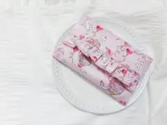 2025年最新】フリルティッシュカバーの人気アイテム - メルカリ