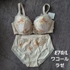 F70/L ワコールリュクスボーテ コンパクトシェイプ 補正 定価 14960円 F70/L ワコールリュクスボーテ コンパクトシェイプ 補正 定価 14960円