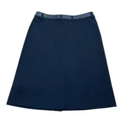 Salvatore Ferragamo サルヴァトーレフェラガモスカートのサムネイル