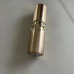 YSL ラブシャイン キャンディグレーズ 22 口紅のサムネイル